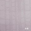 papel-tapiz-03b