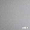 papel-tapiz-223b